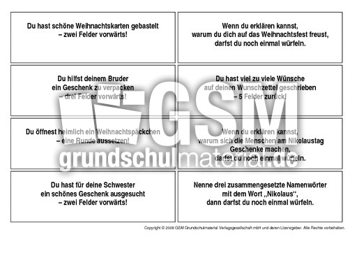 Advents-Würfelspiel-2-Spielkarten-B-Texte-4.pdf